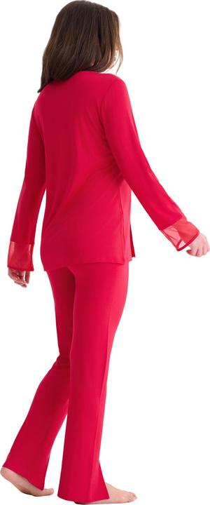 Produktbild Lisca Roxanne (M)