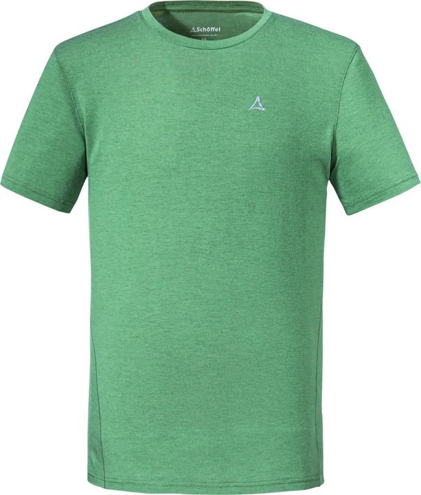 Actual product image Schöffel Osby - 65153 (7XL)