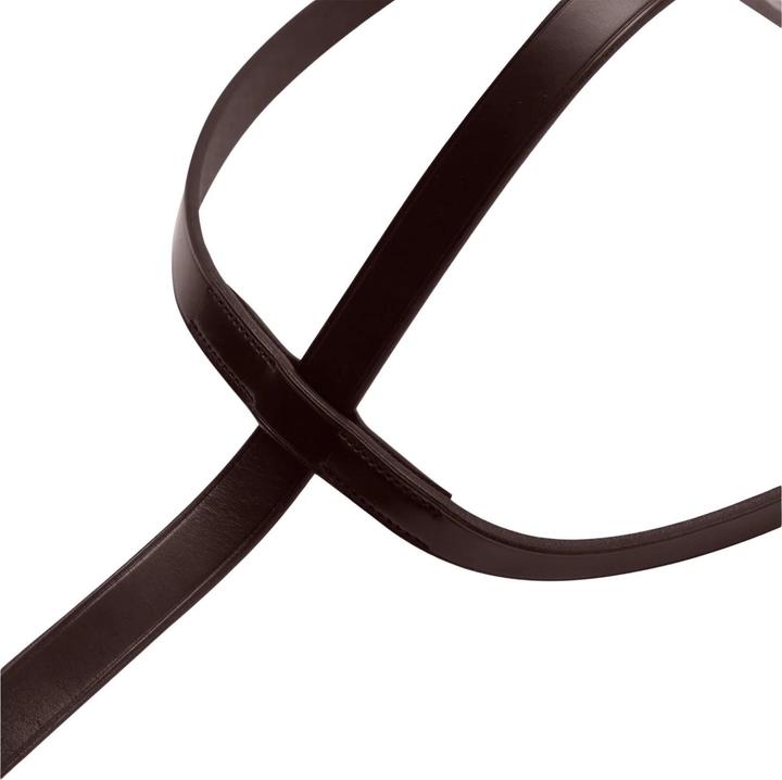 Produktbild Premier Equine Gressan