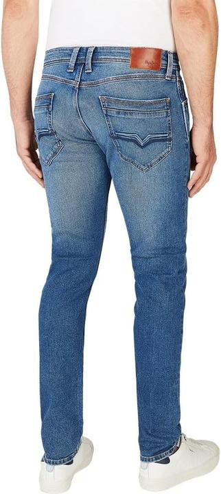 Immagine prodotto Pepe Jeans 10021098 (W33/L32)