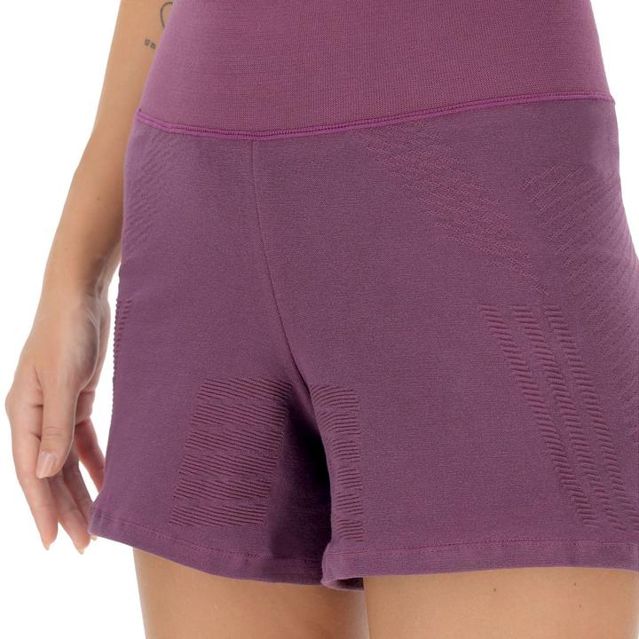 Produktbild UYN Natural Training (XS)