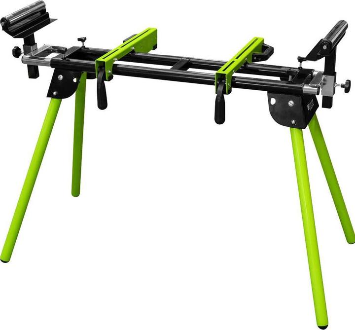 Produktbild Zipper Universeller Kapsägenständer ZIKSS (58 cm, 91 cm)