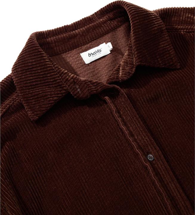 Immagine prodotto Brava Fabrics Corduroy (M)