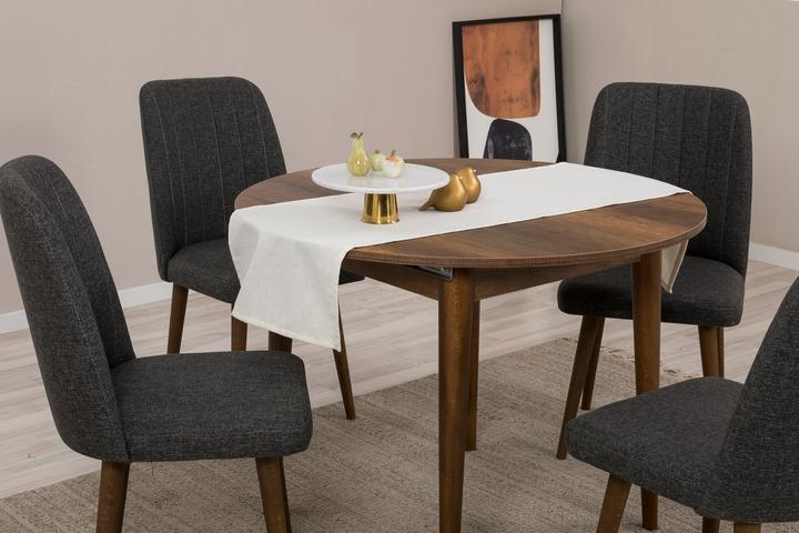 Actual product image Homitis Vina (139 x 100 x 75 cm)