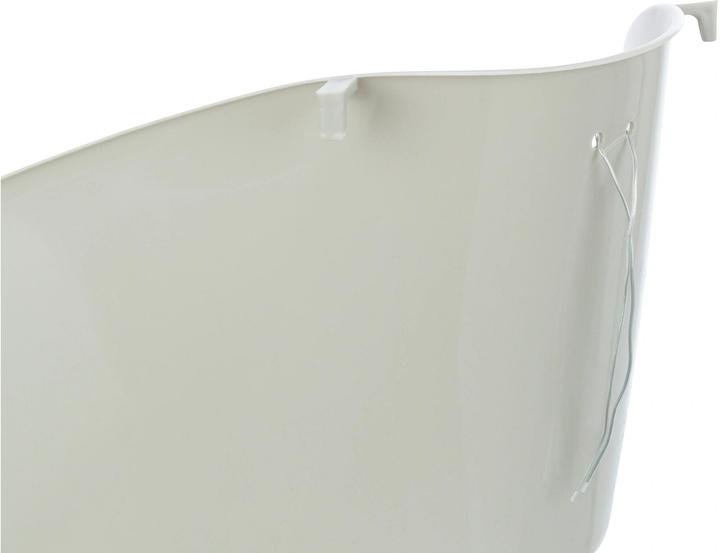 Actual product image Trixie Rodent corner toilet