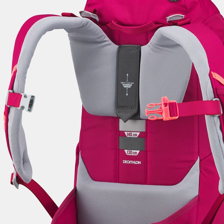 Immagine prodotto Quechua MH500 (18 l)