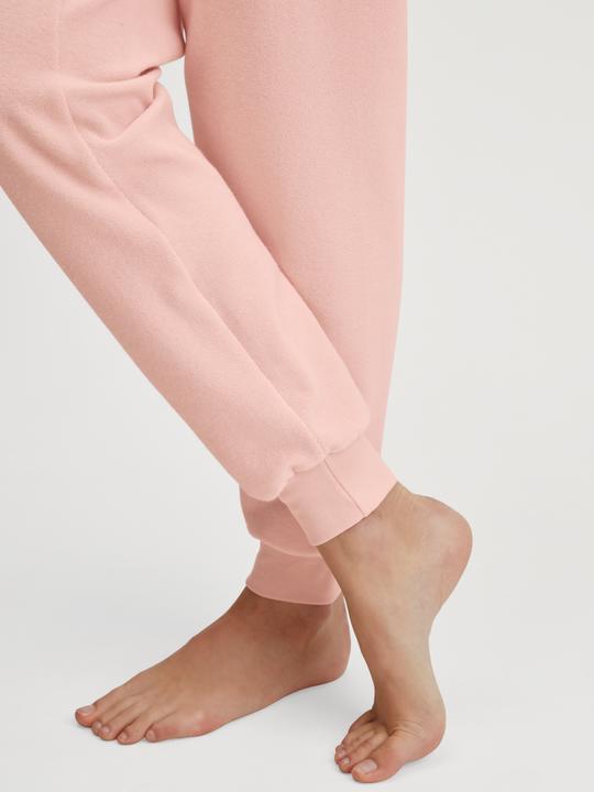 Immagine prodotto Calida Soft Dreams Bündchen-Pyjama (L)