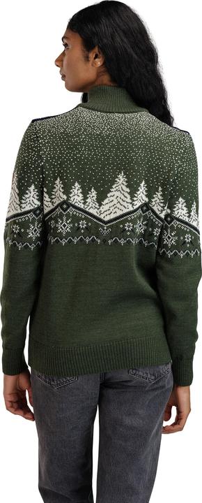 Produktbild Dale of Norway Christmas Fem (S)