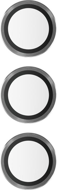 Produktbild PanzerGlass Hoops Lens Samsung Galaxy Z Fold 6 (1 Stk., Samsung Galaxy Z Fold6)