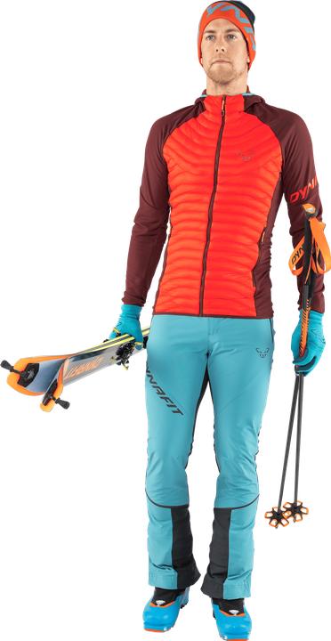 Immagine prodotto Dynafit Pantaloni Speed Dynastretch (M)