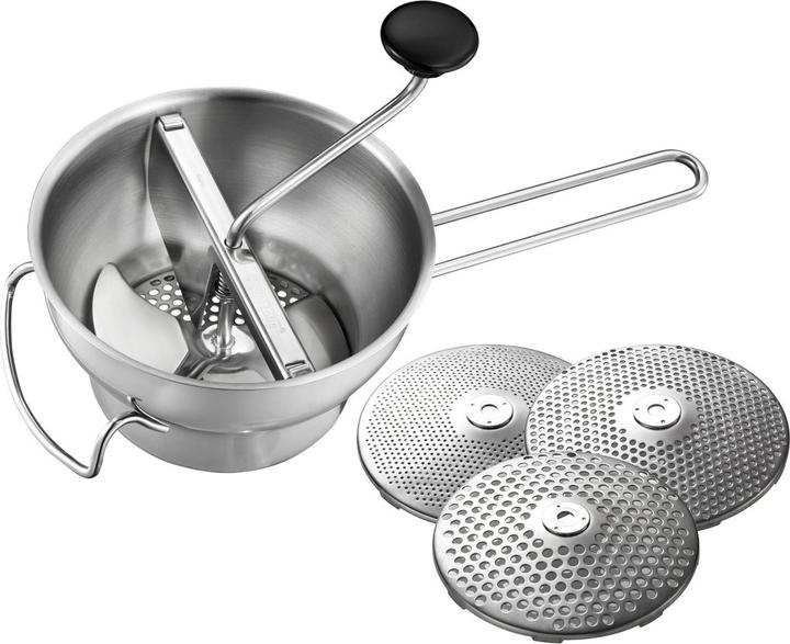 Produktbild GEFU Flotte Lotte