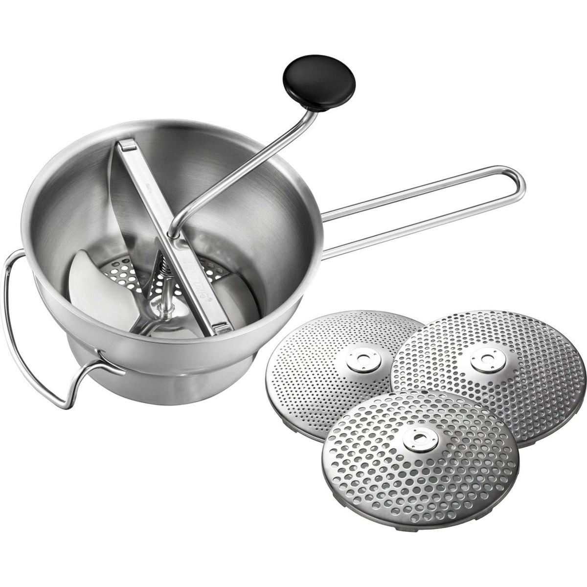 GEFU Flotte Lotte (89210)