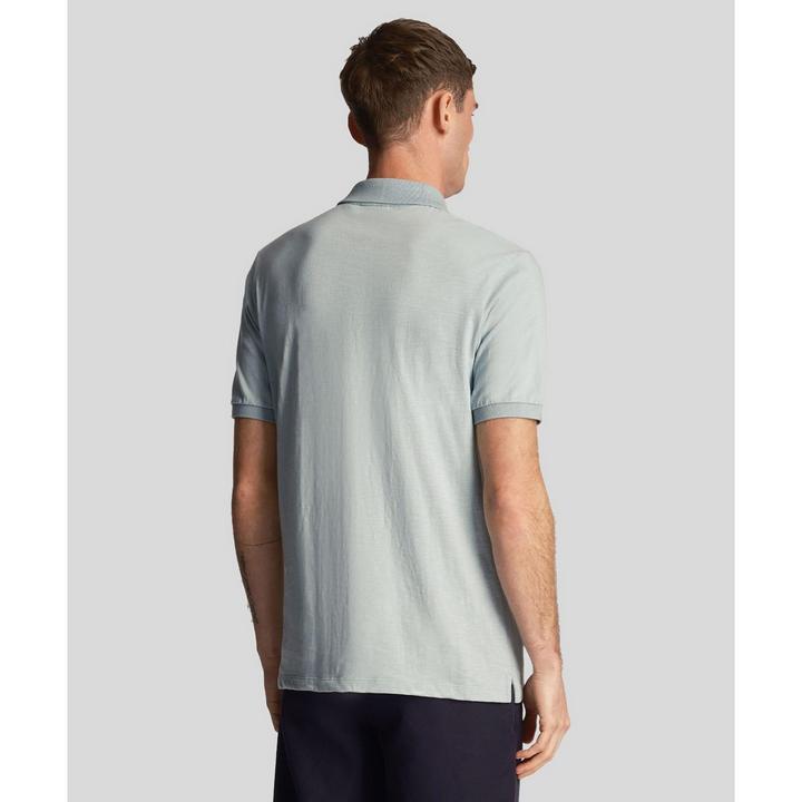 Immagine prodotto Lyle and Scott Maglietta Polo Coordinate Uomo (S)