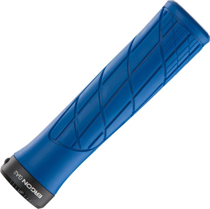 Produktbild Ergon GA2