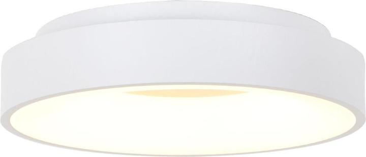 Actual product image Steinhauer Ringlede (28 lm)