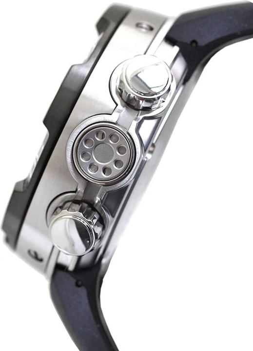 Produktbild Citizen Herrenuhr BN2024-05E (Analoguhr, 42 mm)