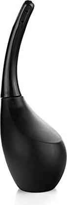 Productafbeelding Prowler Perfect Angle Douche - Zwart