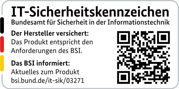 Immagine prodotto Samsung GQ43QN94FATXZG Neo QLED TV 43 Zoll (2025) (43", LED, QLED, 4K, 2025)