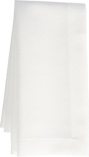 Image du produit Sander Loft (85 x 85 cm)