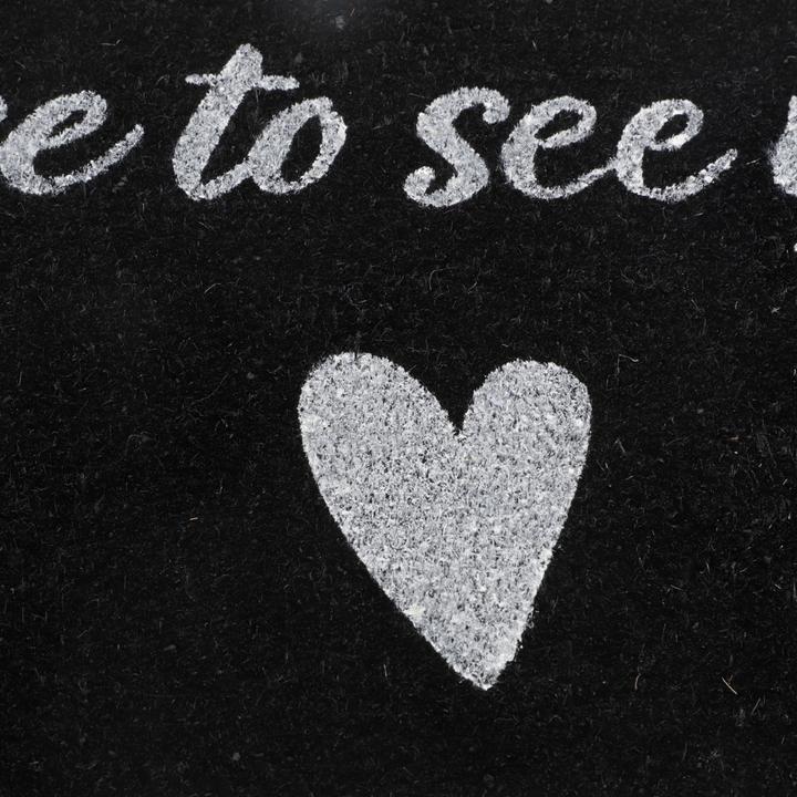 Immagine prodotto BYYU Kokos (75 x 45 cm)