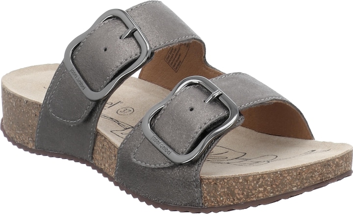Josef Seibel 78564-981