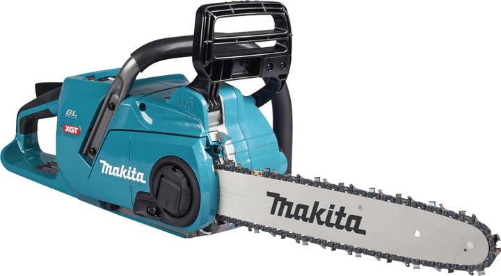 Actual product image Makita UC015GZ (Battery chain saw)