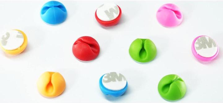 Produktbild Schönenberger MiniBeans multicolor