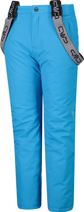 Immagine prodotto CMP Campagnolo CMP Skihose (98)