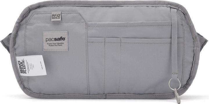 Image du produit Pacsafe Metrosafe X