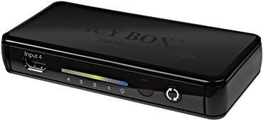 Actual product image JT Berlin BackCase Pankow Hybrid MagSafe (Apple iPhone 16 Pro Max)