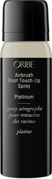 Oribe Airbrush Root Touch Up Spray Platinum Blonde 1.8 fl. oz.