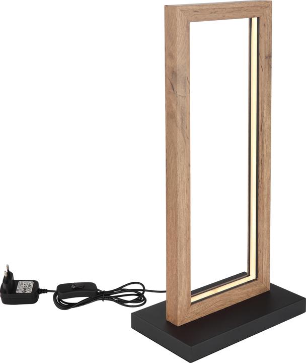 Image du produit Globo Mandera (1380 lm)