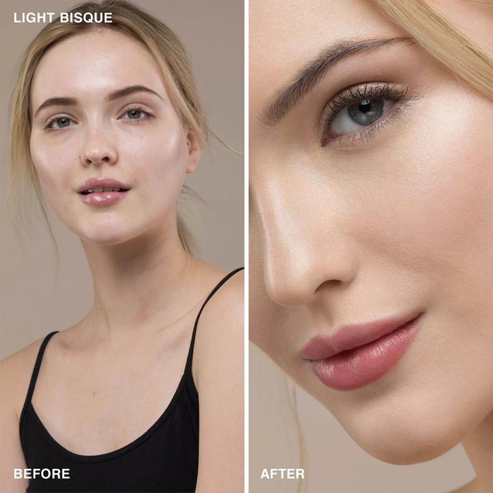 Actual product image Bobbi Brown Corrector (Light Bisque)