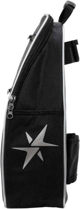 Actual product image MGI Zip Cooler and Storage Bag