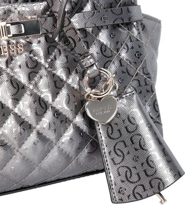 Immagine prodotto Guess Idra Satchel