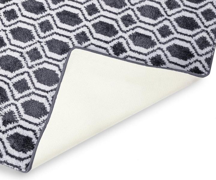 Produktbild Karat Teppich Casablanca (200 x 198 cm)