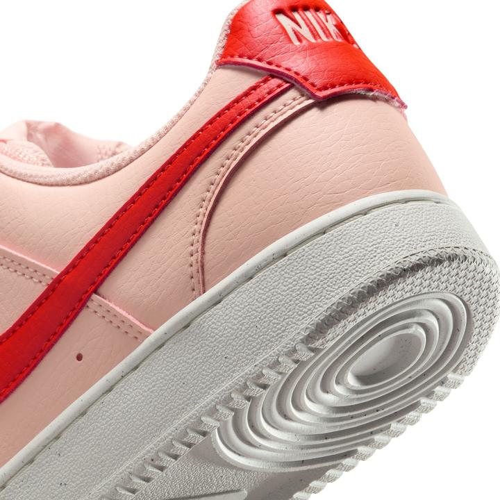 Image du produit Nike Court Vision Lo (38)