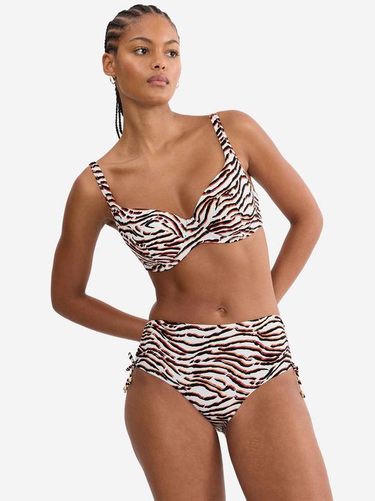 Immagine prodotto Triumph Bügel-Bikini-Top Red Label Summer Wild (46)