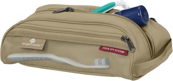 Immagine prodotto Eagle Creek Pack-It Original Quick Trip (3 l)
