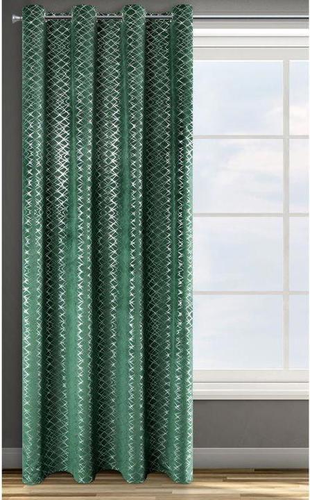 Immagine prodotto Eurofirany D91 (140 x 250 cm)