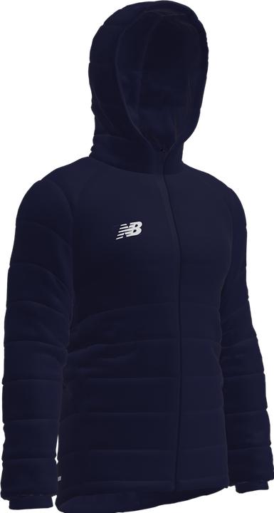 Blu marino