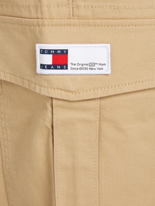Produktbild Tommy Jeans 10018612 (W30/L30)