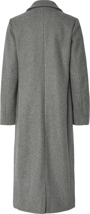 Immagine prodotto Pieces PCJADINE Mantel