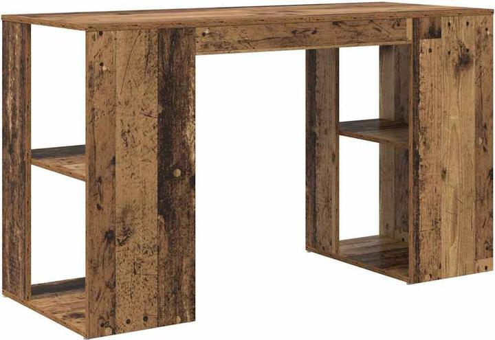 Actual product image VidaXL Desk