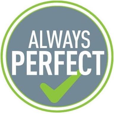 Produktbild Leitz WOW Bürolocher NeXXt