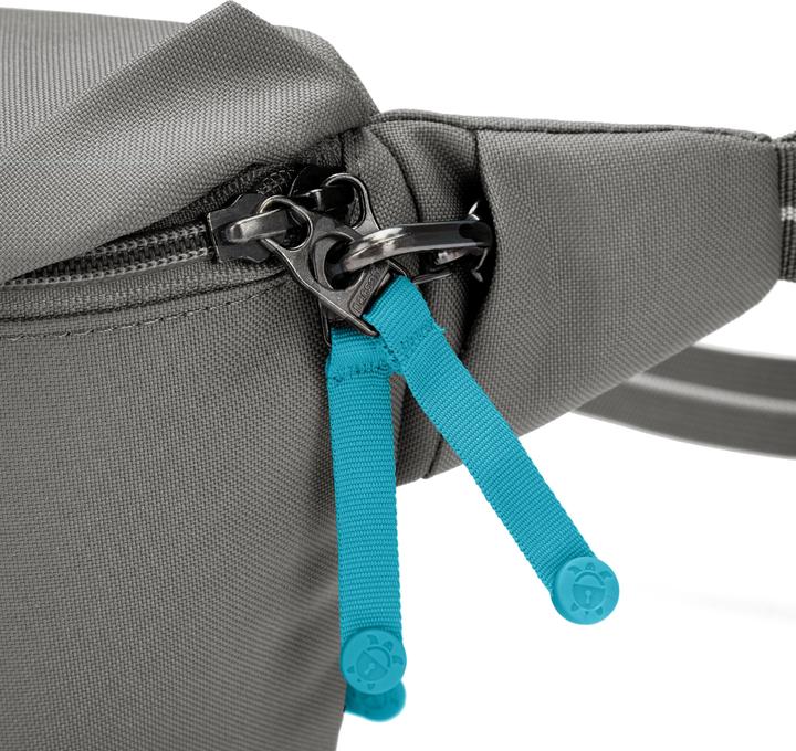 Actual product image Pacsafe Go