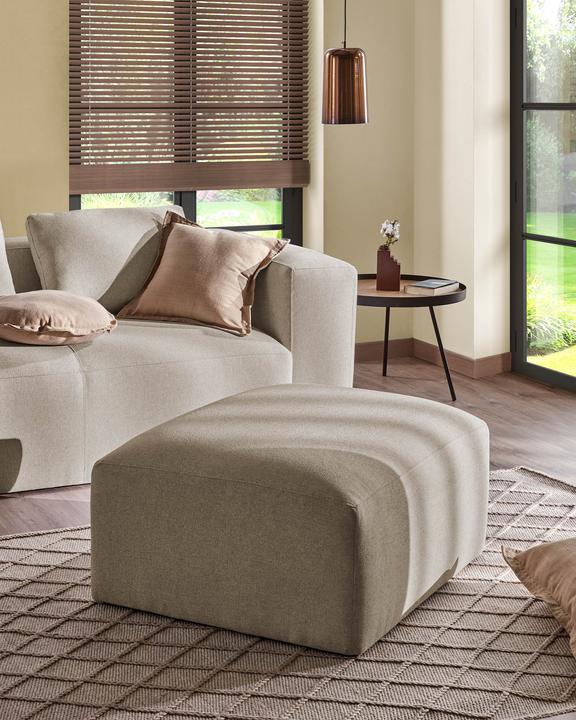 Image du produit Kave Home Blok