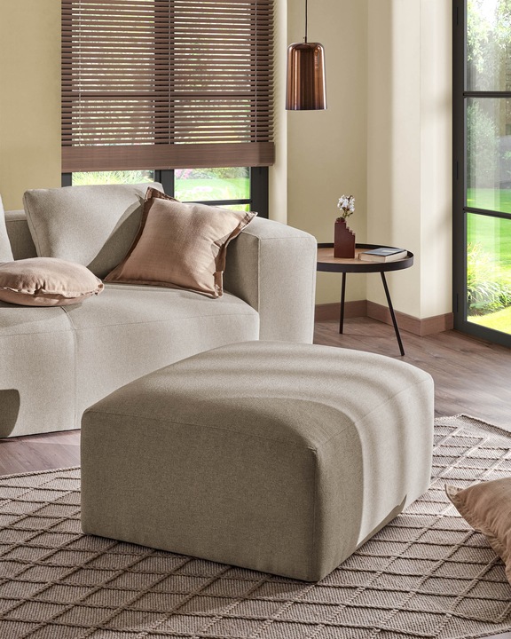 Image du produit Kave Home Blok