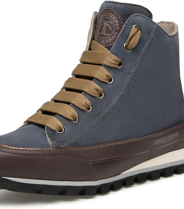 Image du produit Candice Cooper Janis Strip Plus Chic (41)