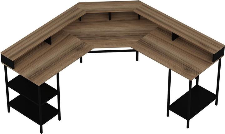 Image du produit Skye Decor Power (180 x 90 x 60 cm)